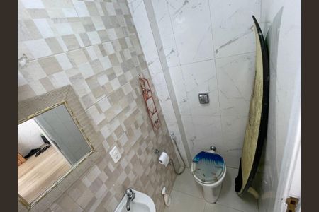 Casa à venda com 428m², 4 quartos e 4 vagas