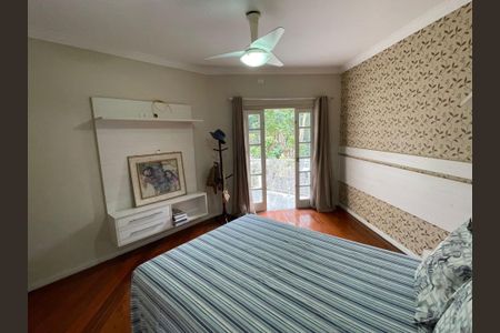 Casa à venda com 4 quartos, 428m² em Jacarepaguá, Rio de Janeiro