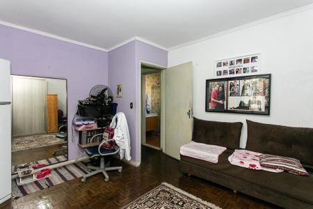 Casa à venda com 300m², 3 quartos e 1 vagaQuarto 1