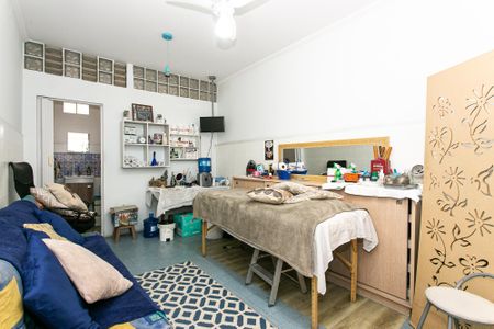 Casa à venda com 300m², 3 quartos e 1 vagaEscritório