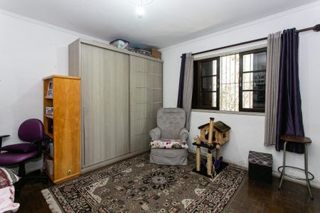 Casa à venda com 300m², 3 quartos e 1 vagaQuarto 1