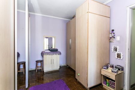 Casa à venda com 300m², 3 quartos e 1 vagaQuarto 3