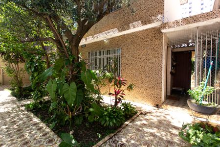 Casa à venda com 300m², 3 quartos e 1 vagaJardim