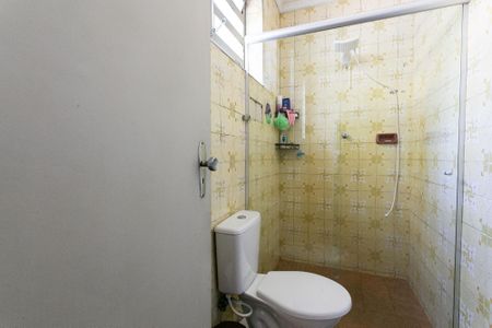 Casa à venda com 300m², 3 quartos e 1 vagaBanheiro 3