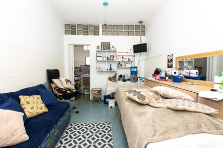 Casa à venda com 300m², 3 quartos e 1 vagaEscritório