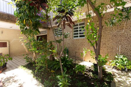 Casa à venda com 300m², 3 quartos e 1 vagaJardim