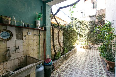 Casa à venda com 300m², 3 quartos e 1 vagaÁrea de Serviço 2