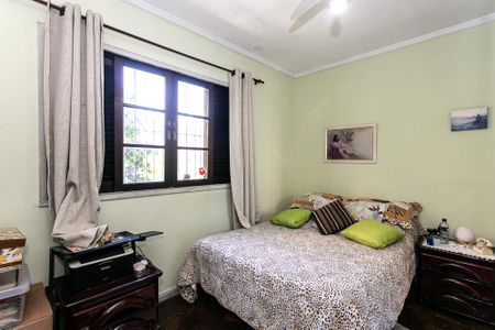 Casa à venda com 300m², 3 quartos e 1 vagaQuarto 2