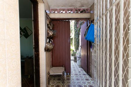 Casa à venda com 300m², 3 quartos e 1 vagaCorredor