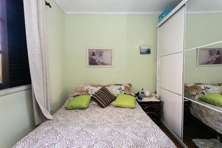 Casa à venda com 300m², 3 quartos e 1 vagaQuarto 2