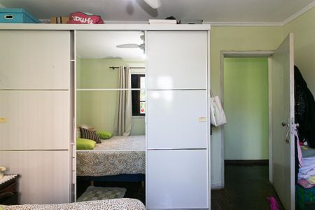 Casa à venda com 300m², 3 quartos e 1 vagaQuarto 2