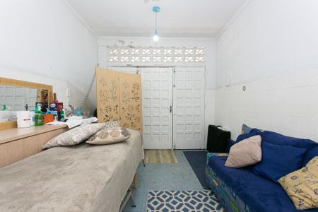 Casa à venda com 300m², 3 quartos e 1 vagaEscritório