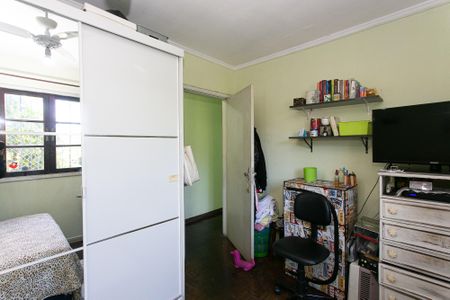 Casa à venda com 300m², 3 quartos e 1 vagaQuarto 2