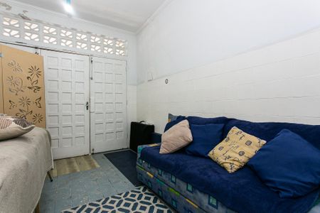 Casa à venda com 300m², 3 quartos e 1 vagaEscritório