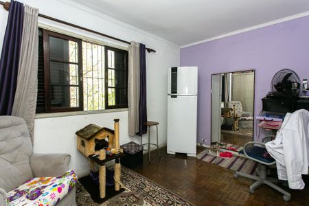 Casa à venda com 300m², 3 quartos e 1 vagaQuarto 1