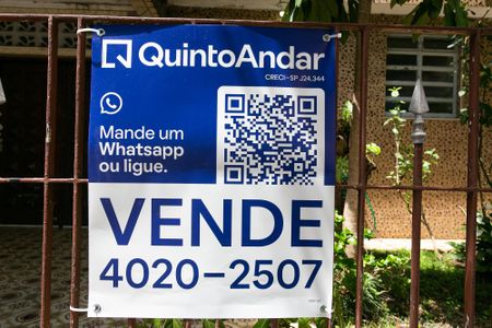 Casa à venda com 300m², 3 quartos e 1 vagaplaca VGEF-307