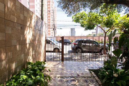 Casa à venda com 300m², 3 quartos e 1 vagaJardim