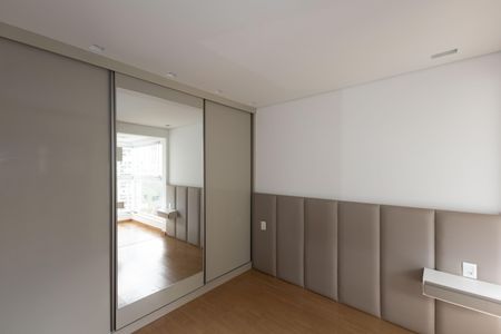 Apartamento à venda com 86m², 3 quartos e 2 vagasSuíte