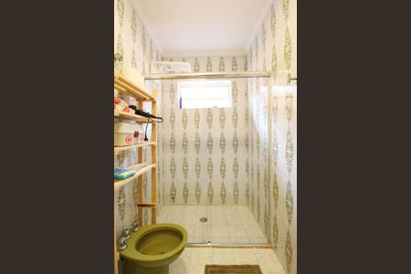 Casa à venda com 215m², 3 quartos e 4 vagas