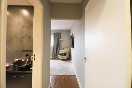 Casa à venda com 215m², 3 quartos e 4 vagas