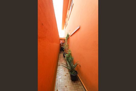 Casa à venda com 215m², 3 quartos e 4 vagas