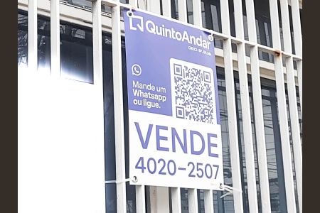 Casa à venda com 215m², 3 quartos e 4 vagas