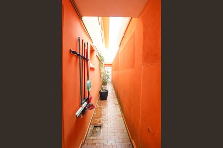 Casa à venda com 215m², 3 quartos e 4 vagas