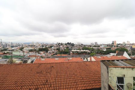 Casa à venda com 3 quartos, 215m² em Carandiru, São Paulo