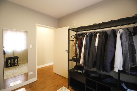 Casa à venda com 215m², 3 quartos e 4 vagas