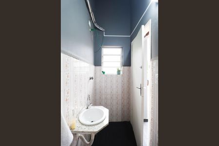 Casa à venda com 215m², 3 quartos e 4 vagas