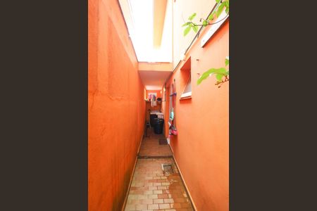 Casa à venda com 215m², 3 quartos e 4 vagas