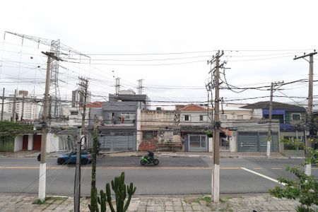 Casa à venda com 215m², 3 quartos e 4 vagas