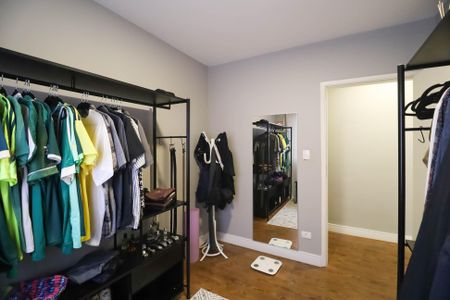 Casa à venda com 215m², 3 quartos e 4 vagas