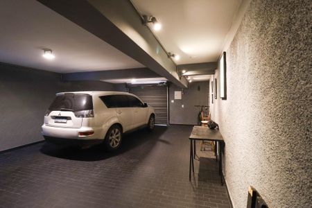 Casa à venda com 215m², 3 quartos e 4 vagas