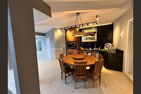 Casa à venda com 5 quartos, 360m² em Vargem Grande, Rio de Janeiro