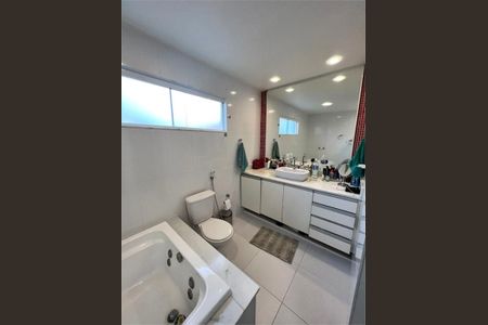 Casa à venda com 5 quartos, 360m² em Vargem Grande, Rio de Janeiro