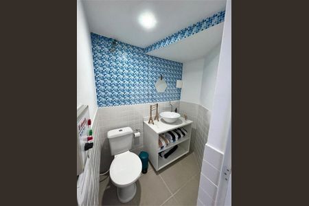 Casa à venda com 5 quartos, 360m² em Vargem Grande, Rio de Janeiro