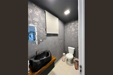 Casa à venda com 5 quartos, 360m² em Vargem Grande, Rio de Janeiro