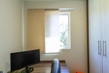 Apartamento à venda com 65m², 3 quartos e 1 vagaQuarto 2
