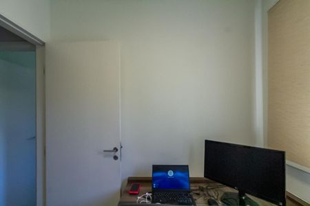 Apartamento à venda com 65m², 3 quartos e 1 vagaQuarto 2