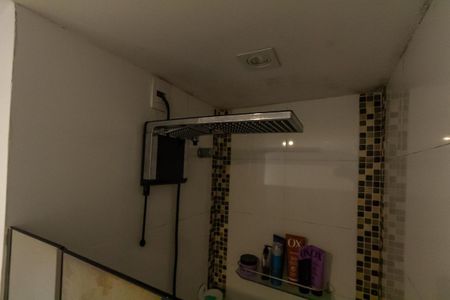 Apartamento à venda com 65m², 3 quartos e 1 vagaBanheiro