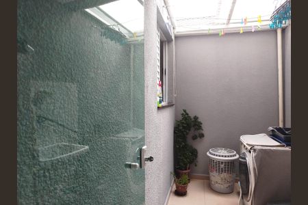 Apartamento à venda com 36m², 1 quarto e 1 vaga Apartamento à venda com 36m², 1 quarto e 1 vagaÁrea de serviço