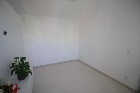 Sala de apartamento para alugar com 2 quartos, 48m² em Santa Helena (barreiro), Belo Horizonte