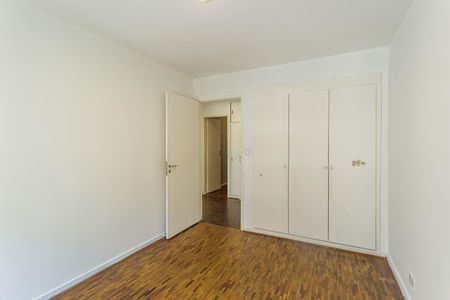 Apartamento para alugar com 100m², 3 quartos e 2 vagas Apartamento para alugar com 100m², 3 quartos e 2 vagasQuarto 1