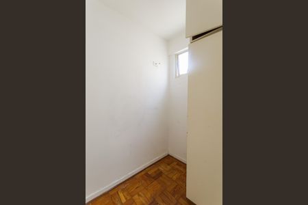 Apartamento para alugar com 100m², 3 quartos e 2 vagas Apartamento para alugar com 100m², 3 quartos e 2 vagasQuarto de Serviço