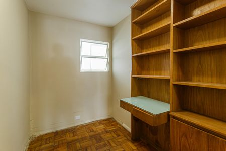 Apartamento para alugar com 100m², 3 quartos e 2 vagas Apartamento para alugar com 100m², 3 quartos e 2 vagasQuarto 3