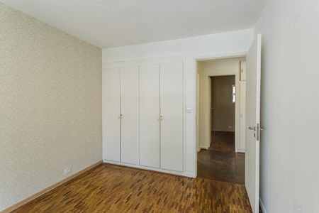 Apartamento para alugar com 100m², 3 quartos e 2 vagas Apartamento para alugar com 100m², 3 quartos e 2 vagasQuarto 2