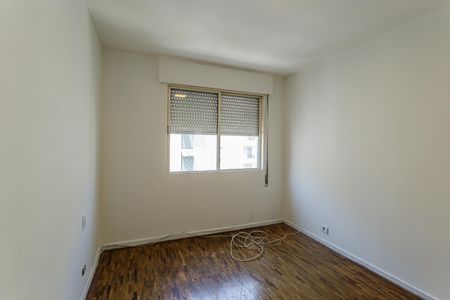 Apartamento para alugar com 100m², 3 quartos e 2 vagas Apartamento para alugar com 100m², 3 quartos e 2 vagasQuarto 1