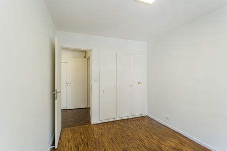 Apartamento para alugar com 100m², 3 quartos e 2 vagas Apartamento para alugar com 100m², 3 quartos e 2 vagasQuarto 1
