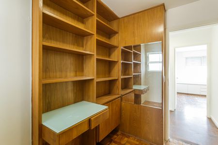Apartamento para alugar com 100m², 3 quartos e 2 vagas Apartamento para alugar com 100m², 3 quartos e 2 vagasQuarto 3